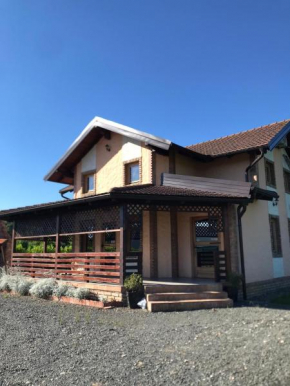 Apartman dado